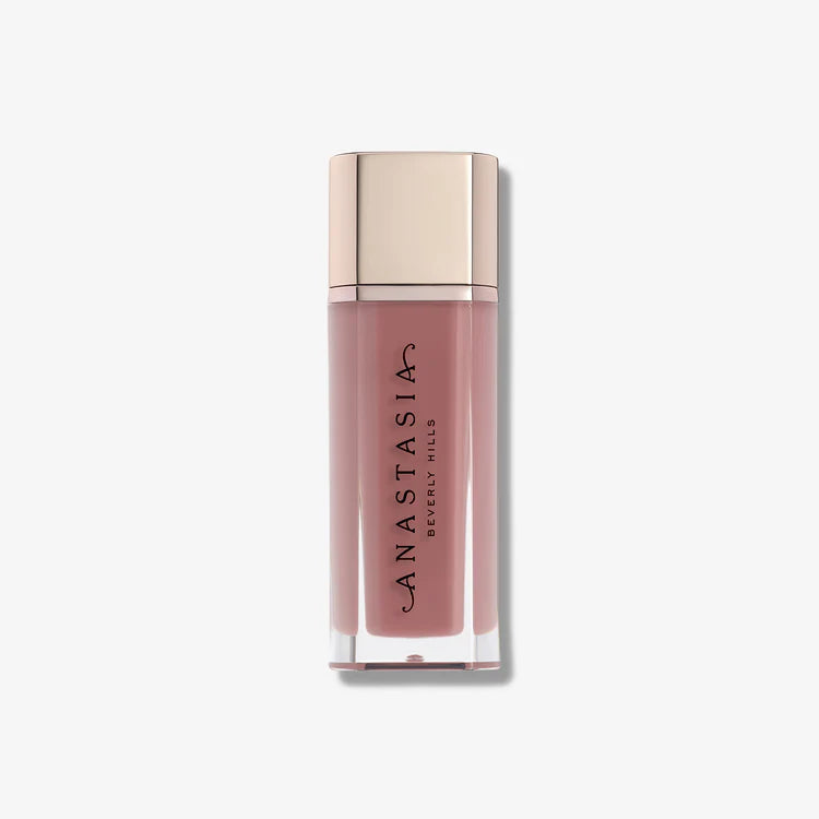 Anastasia - Velvet Liquid Lipstick Collection (Original) - Hayah Glow