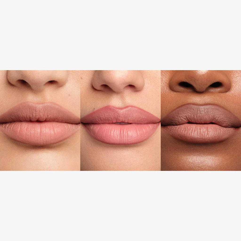 Anastasia - Velvet Liquid Lipstick Collection (Original) - Hayah Glow