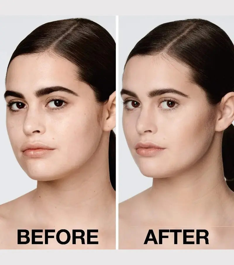 Maybelline - Instant Eraser Multi-Use Concealer (Original) - Hayah Glow