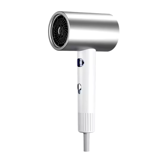 Ionic Hair Dryer - Hayah Glow