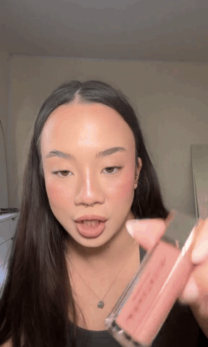 Anastasia - Velvet Liquid Lipstick Collection (Original) - Hayah Glow