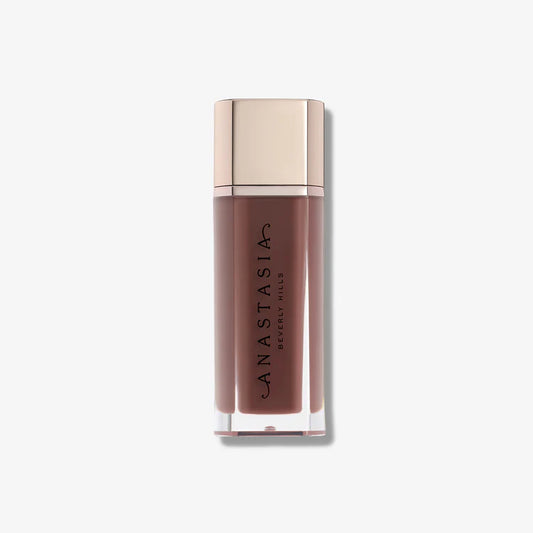 Anastasia - Velvet Liquid Lipstick Collection (Original) - Hayah Glow
