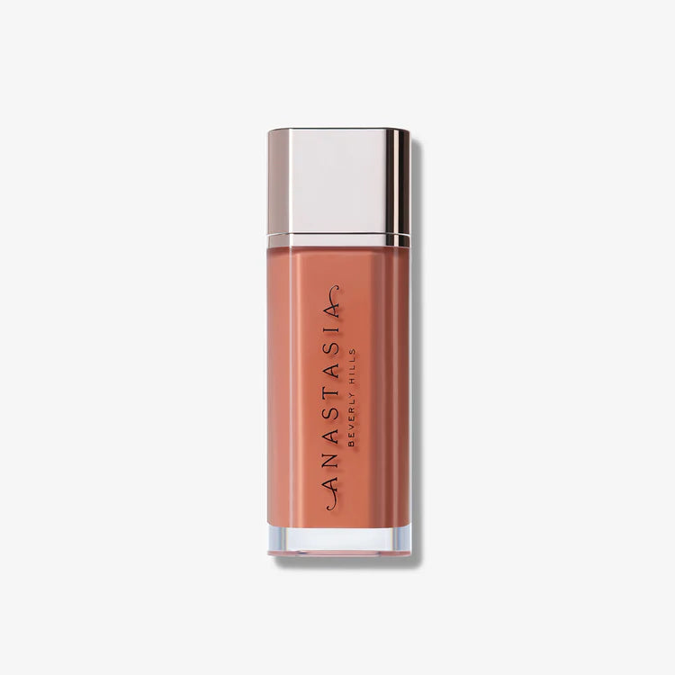 Anastasia - Velvet Liquid Lipstick Collection (Original) - Hayah Glow