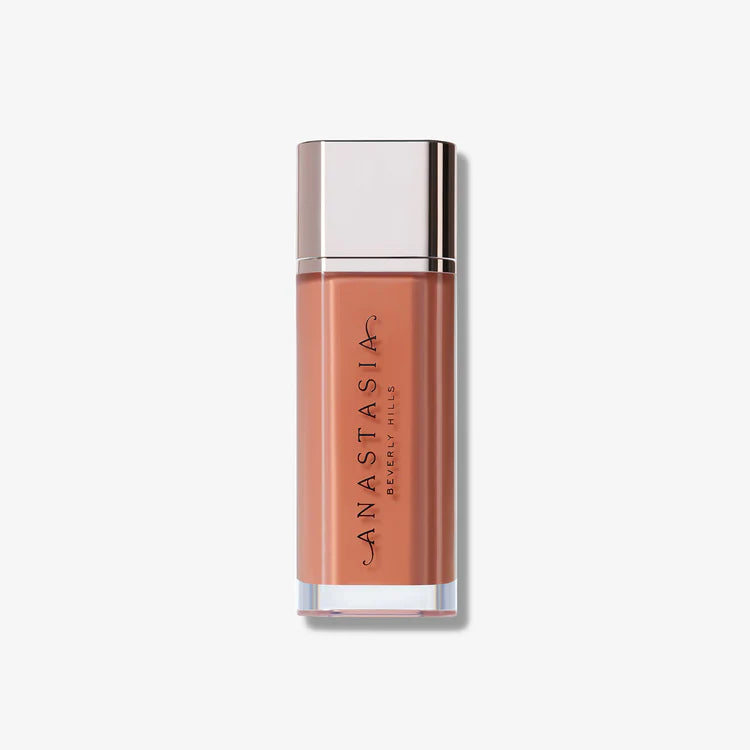 Anastasia - Velvet Liquid Lipstick Collection (Original) - Hayah Glow