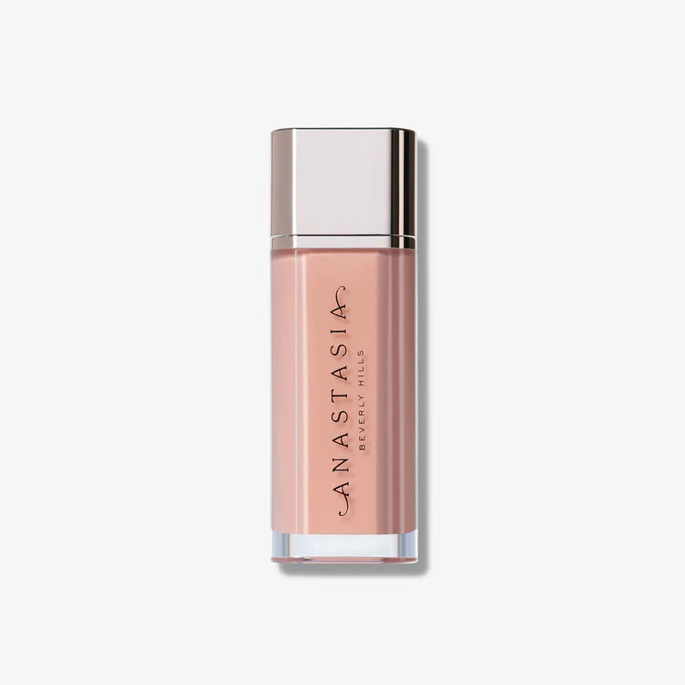 Anastasia - Velvet Liquid Lipstick Collection (Original) - Hayah Glow