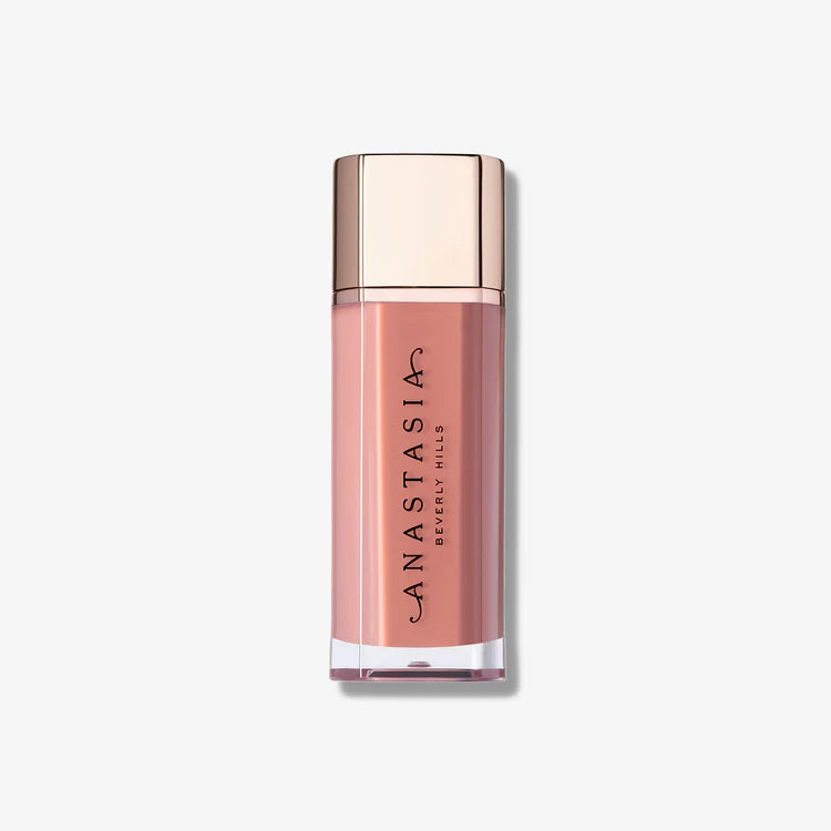 Anastasia - Velvet Liquid Lipstick Collection (Original) - Hayah Glow